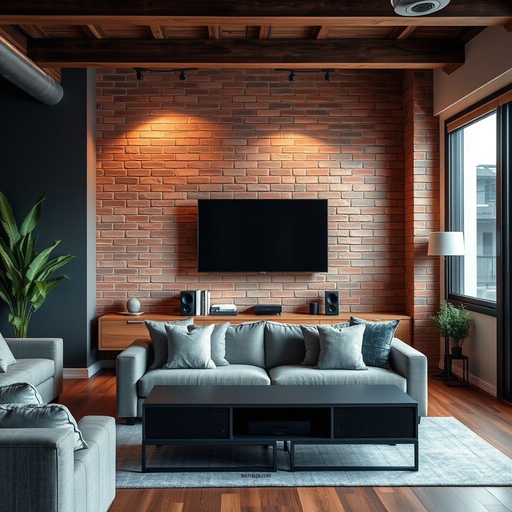 Optimize Your Placement - How to Extend the Range of Your Wireless Audio System