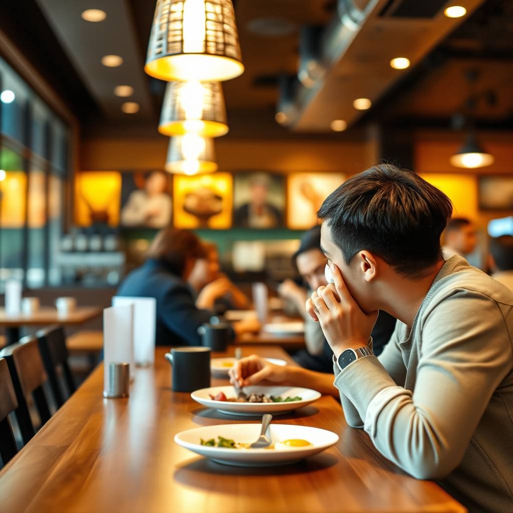 Reset the Soundbar - How to Fix a Bose Soundbar That Won’t Turn On