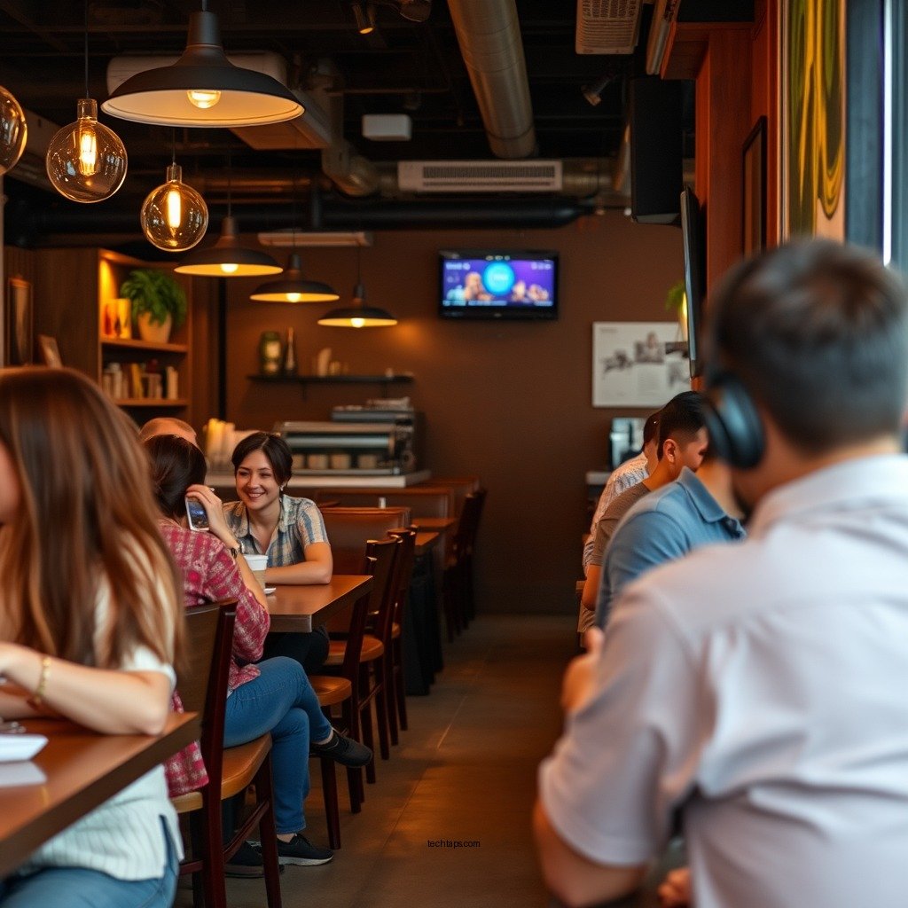 Check Connections - How to Fix a Soundbar Not Recognizing Optical Input