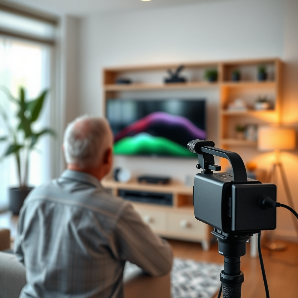 Understanding Audio Delay - How to Fix an Audio Delay Between Your TV and Sound System