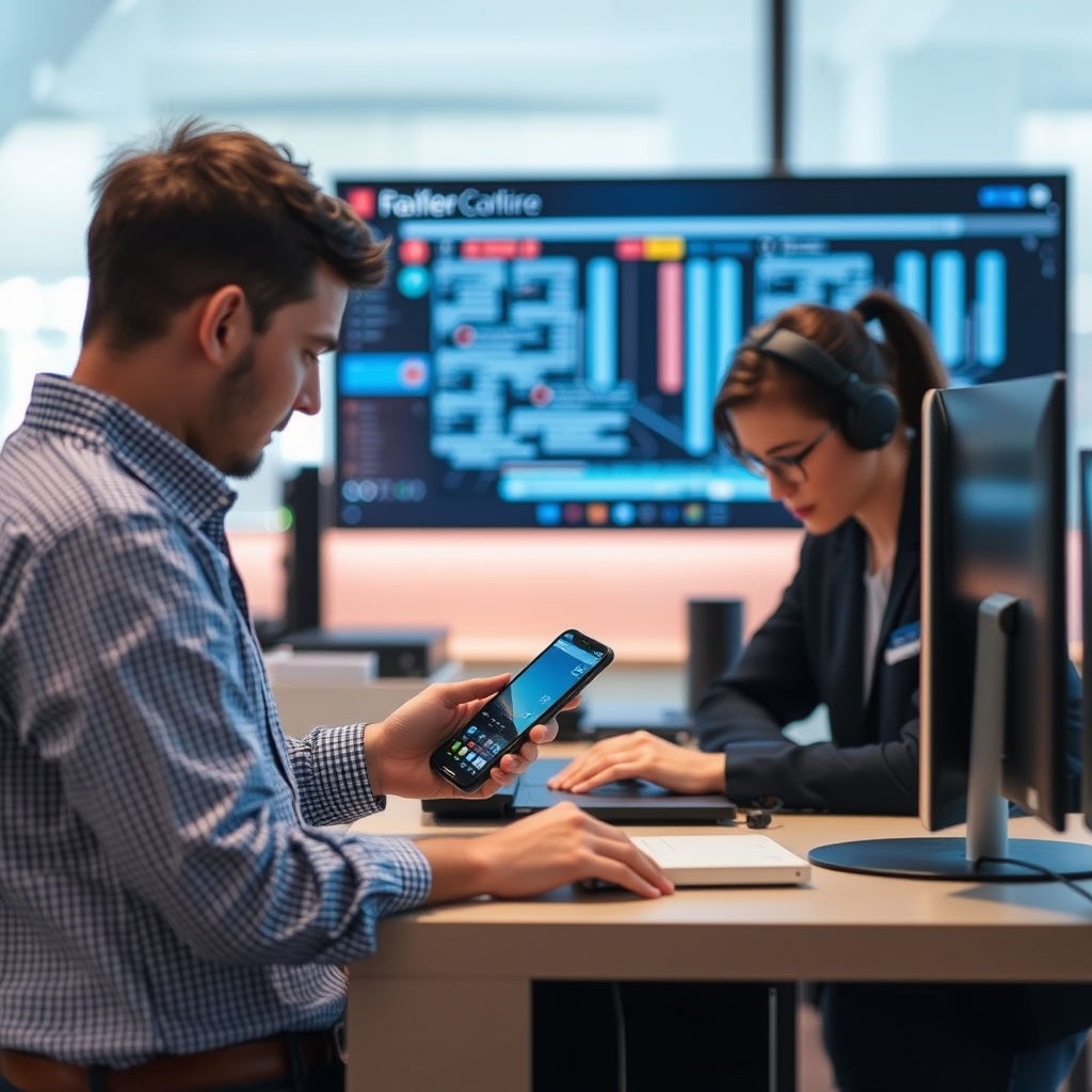 Checking Your Network Connection - How to Fix App-Related Issues in Wireless Audio Systems