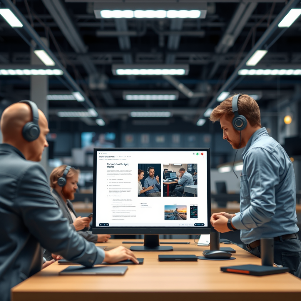 Understanding Common App-Related Issues - How to Fix App-Related Issues in Wireless Audio Systems
