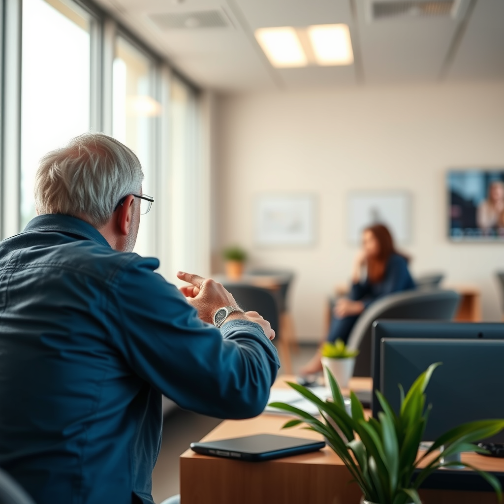 Check Bluetooth Connection Stability - How to Fix Audio Cutting In and Out on Bluetooth Speakers