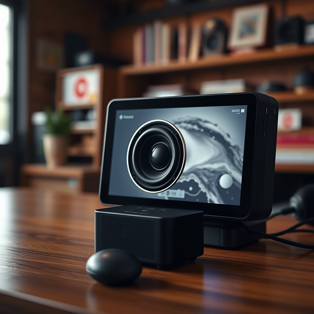 Restart Devices - How to Fix Audio Cutting In and Out on Bluetooth Speakers