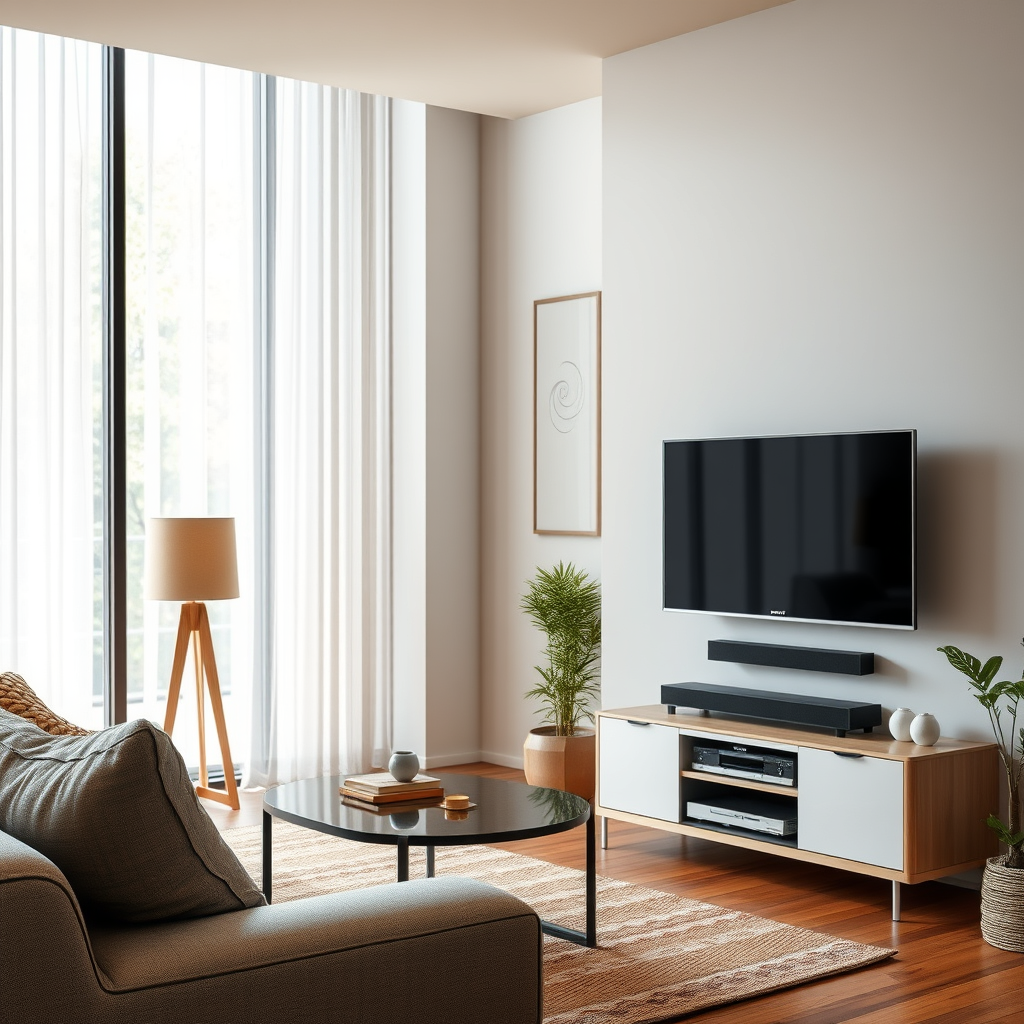 Understanding Audio Distortion - How to Fix Audio Distortion in Sony Home Audio Systems