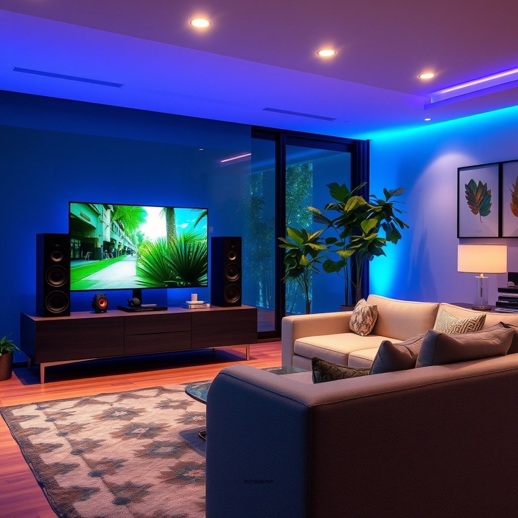 Identify the Source of Interference - How to Fix Audio Dropouts in a Wireless Speaker System