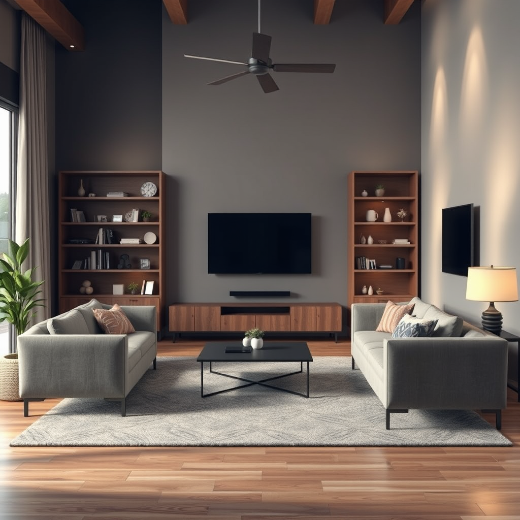 Check Your Wi-Fi Network - How to Fix Audio Dropouts in Multi-Room Wireless Audio Systems