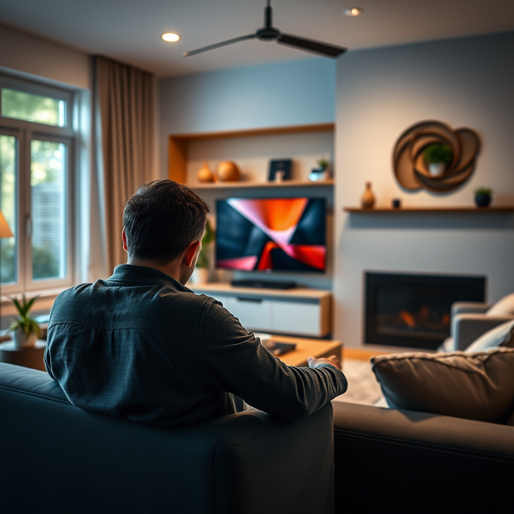 Update Firmware and Software - How to Fix Audio Dropouts in Multi-Room Wireless Audio Systems