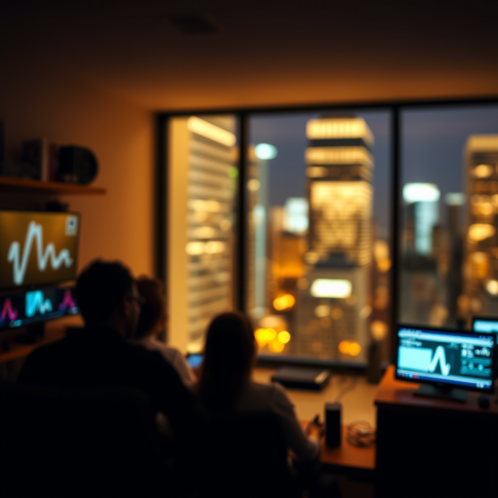 Understanding Audio Lag - How to Fix Audio Lag on an Onkyo AV Receiver