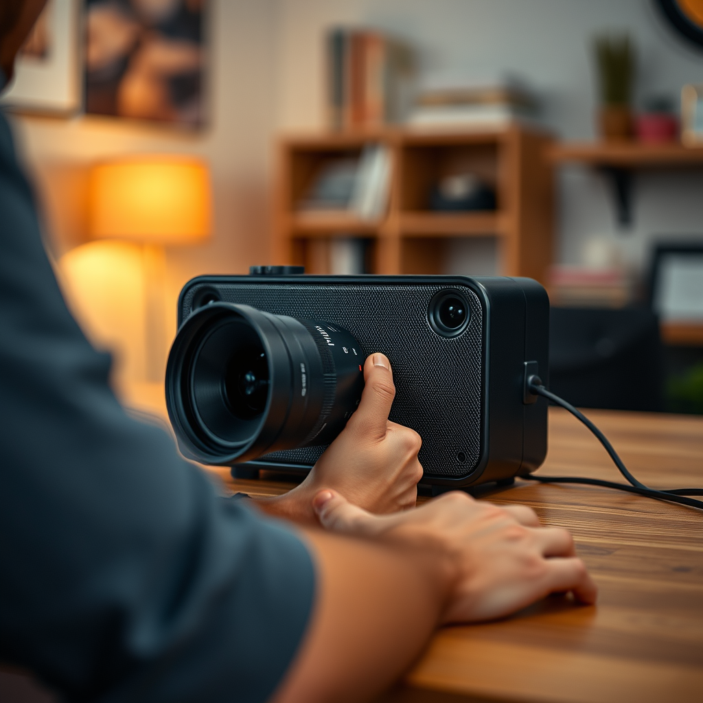 Check Your Device Compatibility - How to Fix Bluetooth Audio Distortion Issues in Wireless Speakers