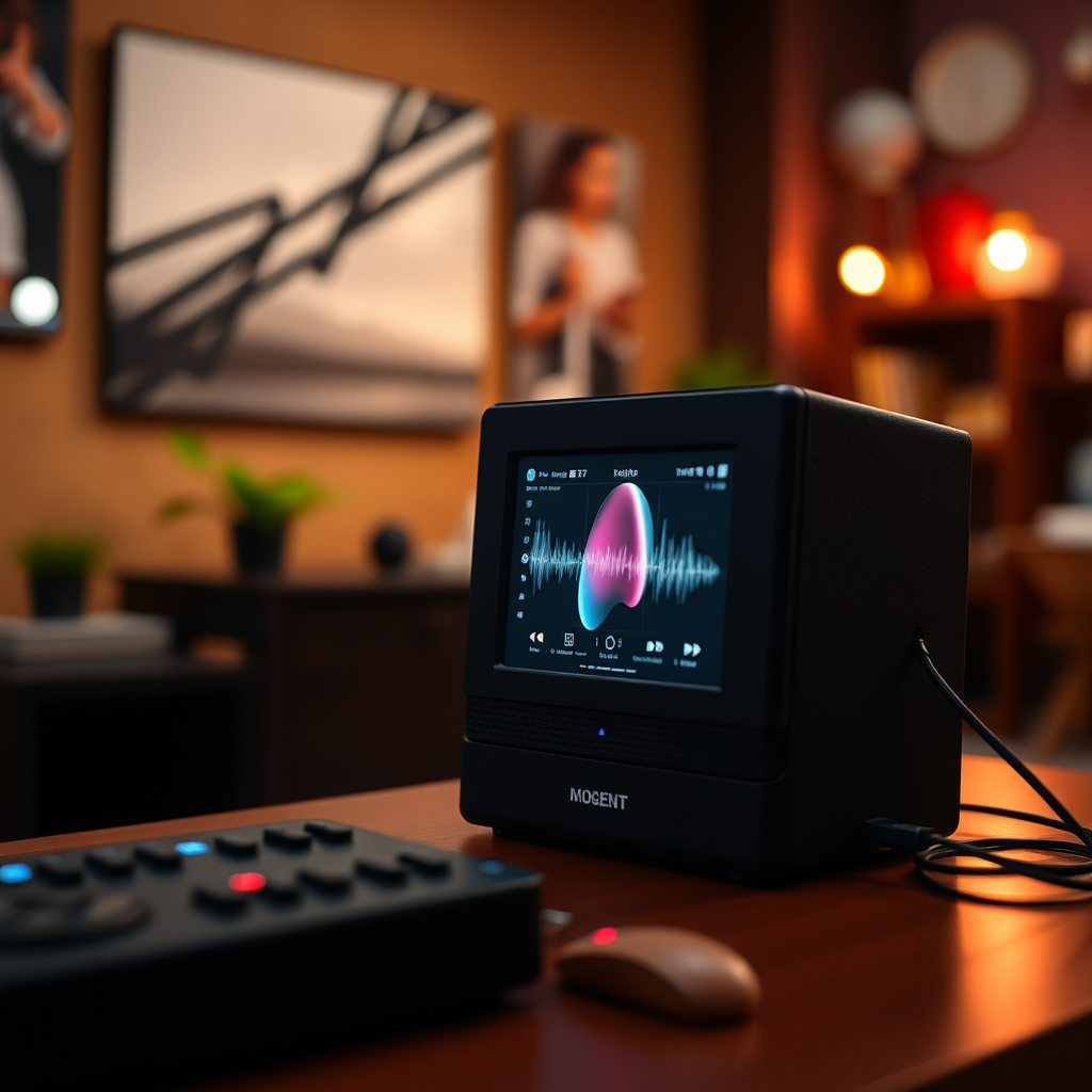 Understanding Bluetooth Audio Distortion - How to Fix Bluetooth Audio Distortion Issues in Wireless Speakers