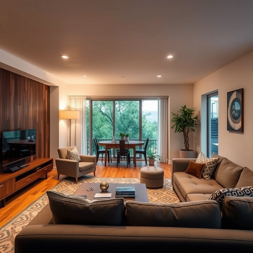 Check Device Connections - How to Fix B&O Multi-Room Audio Sync Issues