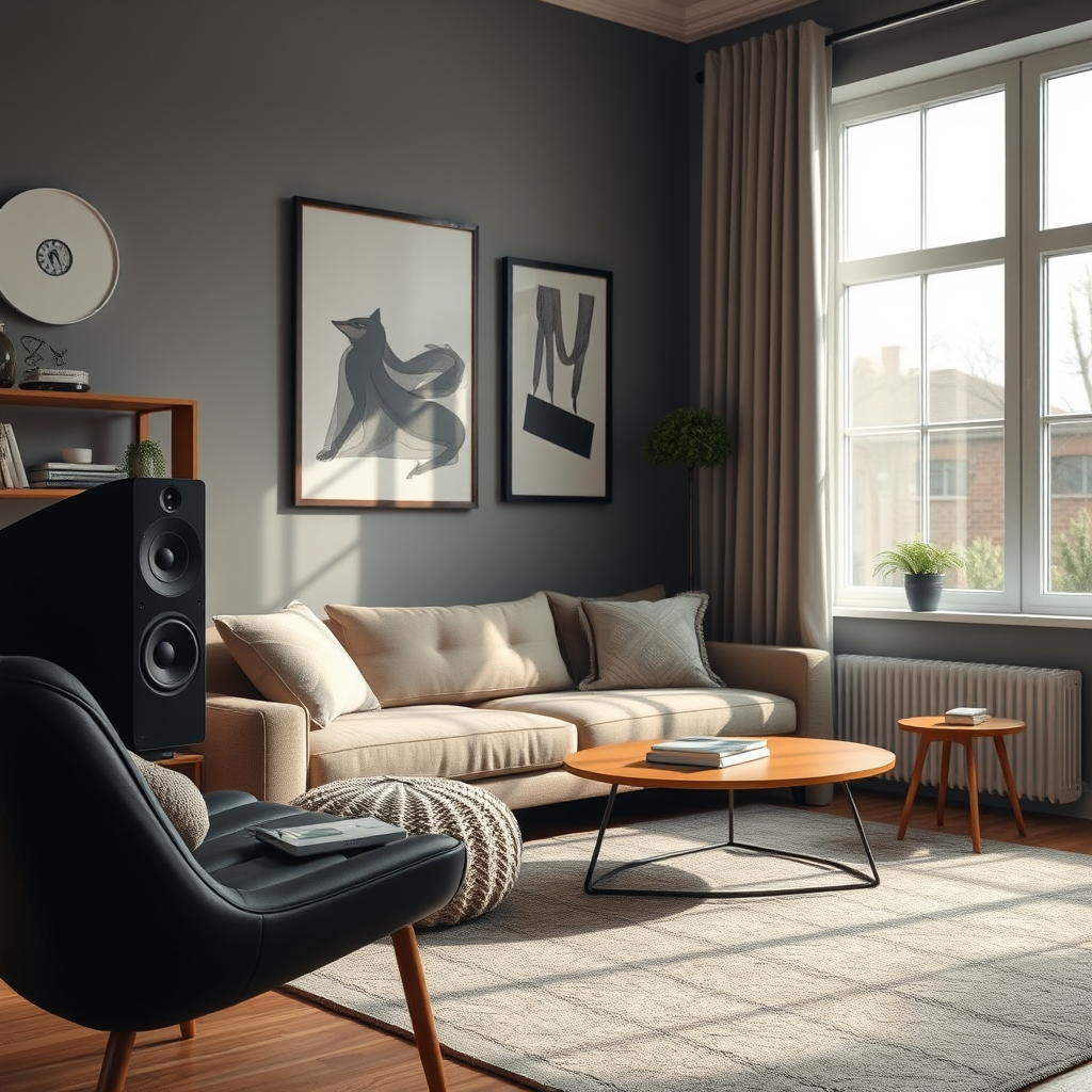 Update Firmware and Software - How to Fix B&O Multi-Room Audio Sync Issues