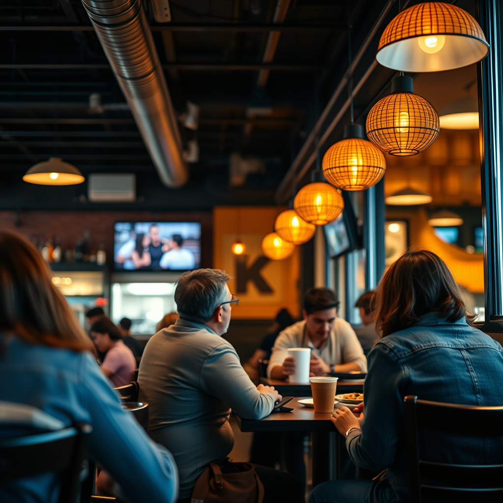 Checking the Connection - How to Fix Compatibility Issues Between Your TV and Soundbar