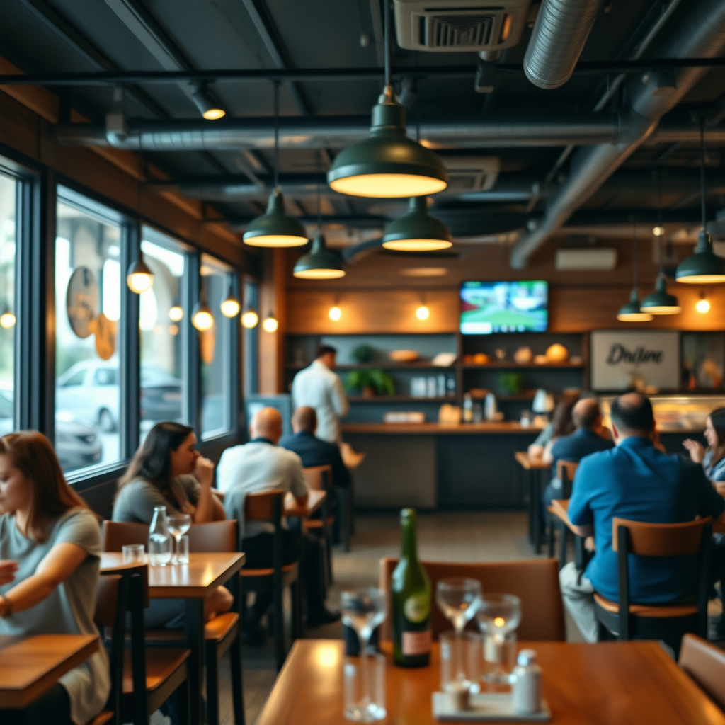 Understanding Compatibility Types - How to Fix Compatibility Issues Between Your TV and Soundbar