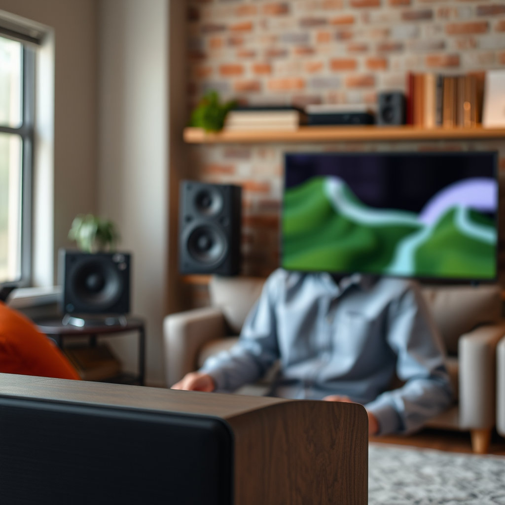 Common Causes of Crackling Audio - How to Fix Crackling or Distorted Audio in Speakers