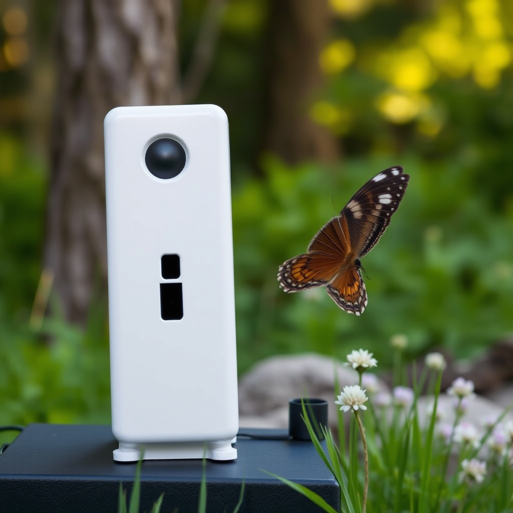 Verify Speaker Configuration Settings - How to Fix Denon AV Receiver Not Recognizing Speakers