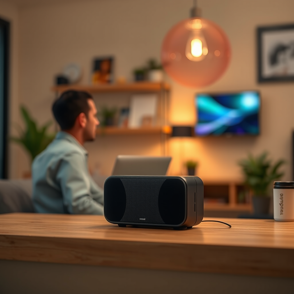 Ensure Your Device is Compatible - How to Fix Devialet Bluetooth Connection Problems