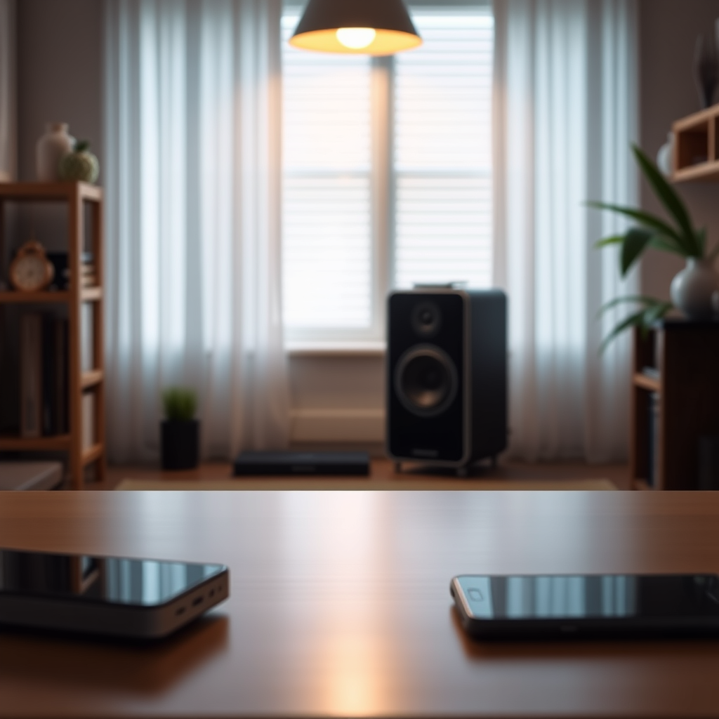 Restart Your Devices - How to Fix Devialet Bluetooth Connection Problems