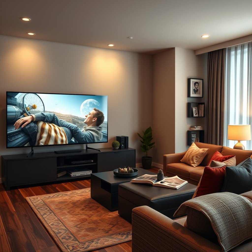 Understanding Home Theater Lag - How to Fix Home Theater Lag Using HDMI and Audio Sync