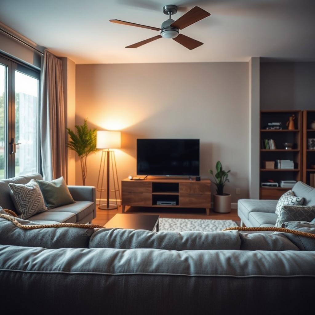 Check Your Wi-Fi Signal Strength - How to Fix Intermittent Audio in Multi-Room Wireless Systems