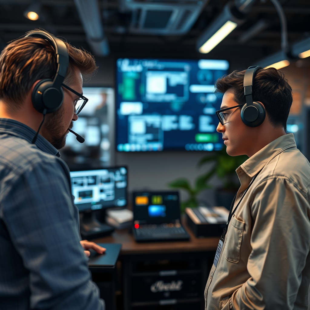 Identifying Issues Caused by Outdated Software - How to Fix Issues Caused by Outdated Software in Home Audio Systems