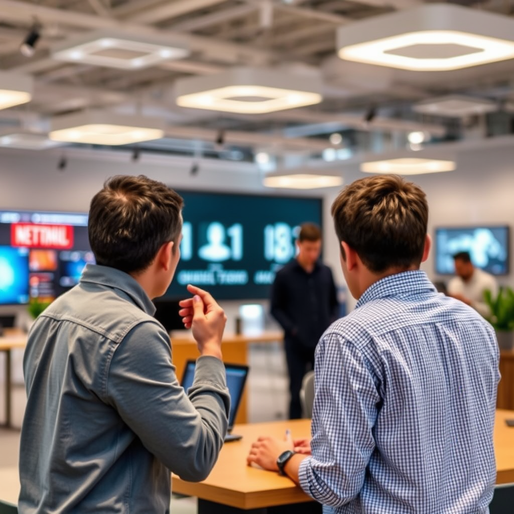 Check Bluetooth Compatibility - How to Fix JBL Bluetooth Speaker Not Pairing