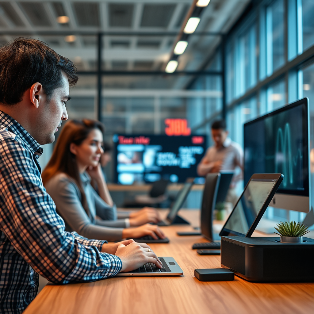 Restart Both Devices - How to Fix JBL Bluetooth Speaker Not Pairing