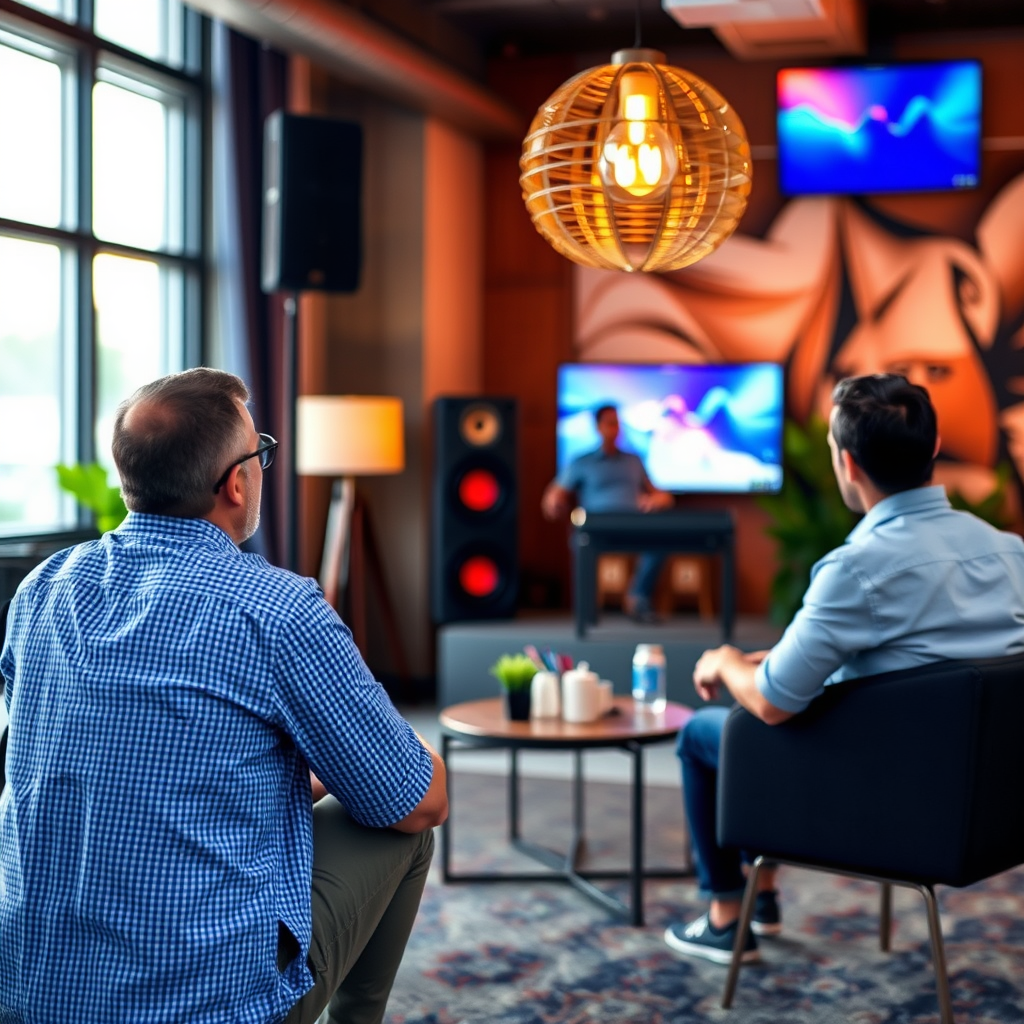 Check Compatibility of Speakers - How to Fix JBL PartyBoost Not Working Between Speakers