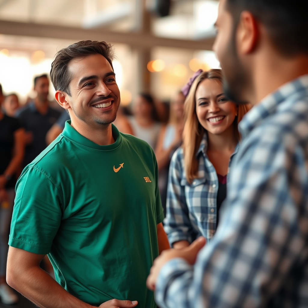 Restart and Reset Your Speakers - How to Fix JBL PartyBoost Not Working Between Speakers