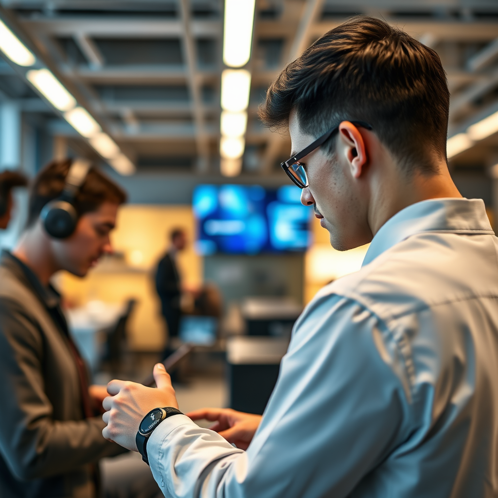 Check Battery and Power Status - How to Fix Klipsch Bluetooth Speaker Not Pairing