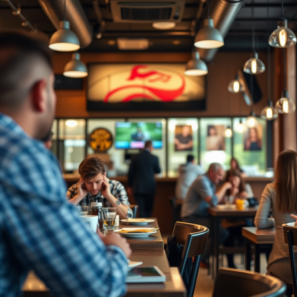 Adjust Soundbar Settings - How to Fix LG Soundbar No Audio Issues