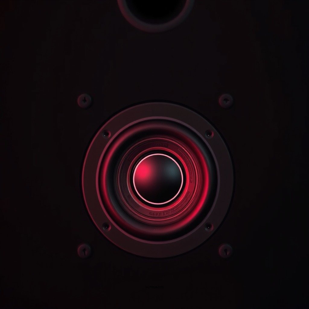 Check Power and Connection - How to Fix LG Subwoofer Not Producing Bass