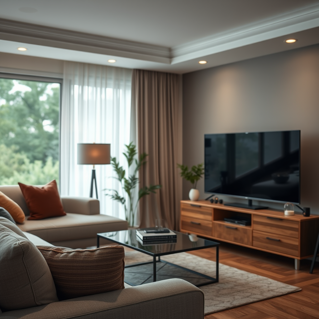 Understanding Lip-Sync Issues - How to Fix Lip-Sync Issues on a Sony Home Theater System