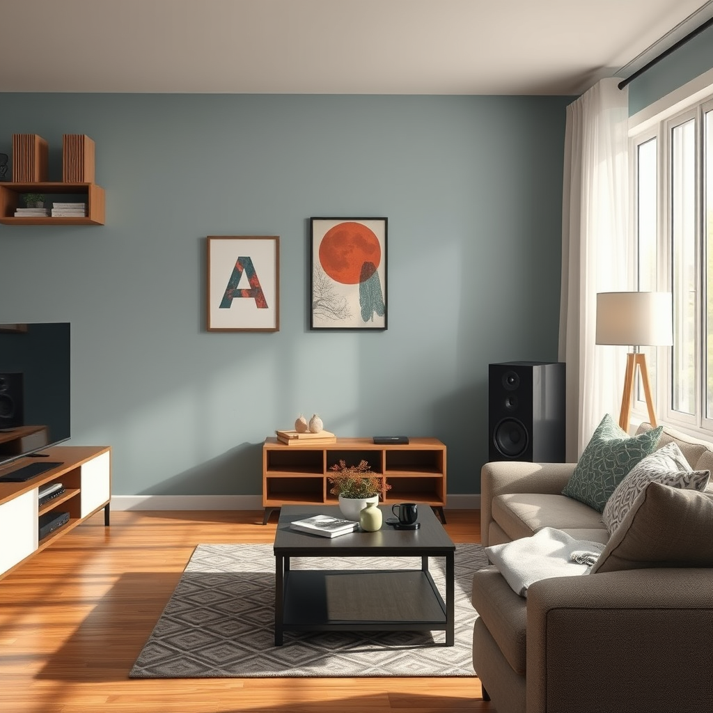 Check Your Audio Source - How to Fix Low Volume Issues in Your Home Audio Speakers