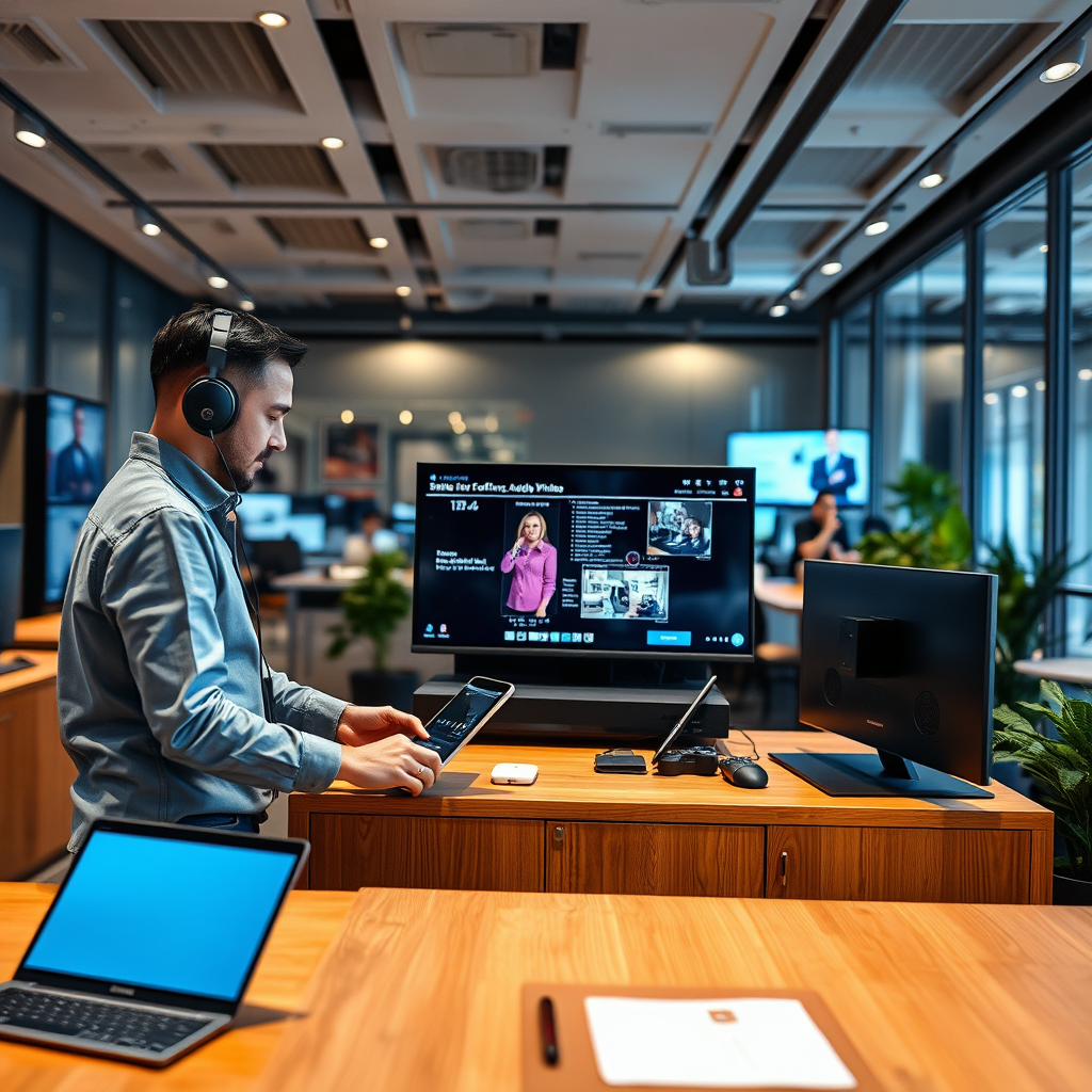 Check for Software Updates - How to Fix Mobile App Issues with Your Wireless Audio System