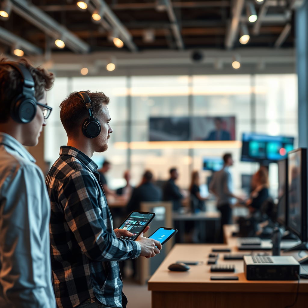 Verify Network Connection - How to Fix Mobile App Issues with Your Wireless Audio System