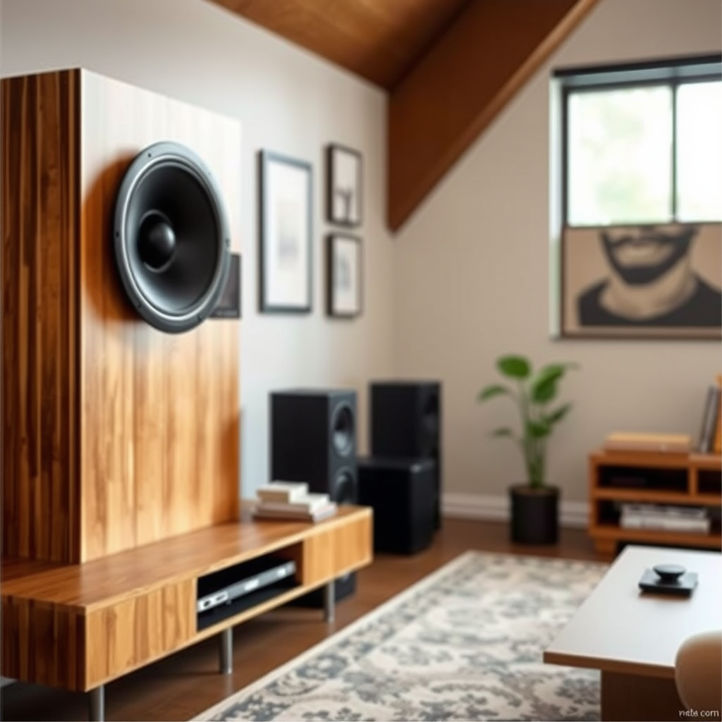 Check Audio Settings - How to Fix No Audio from Rear Speakers in a Surround Sound System