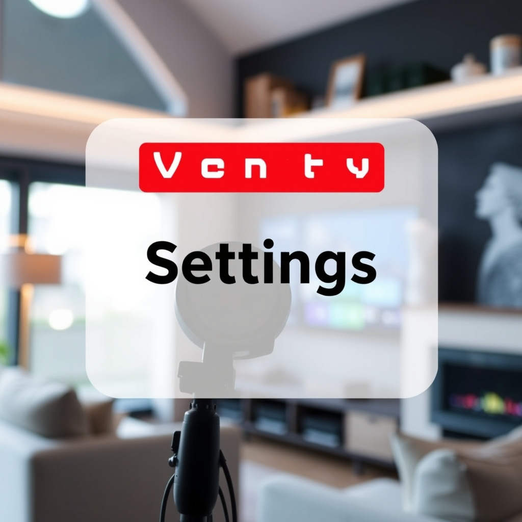 Verify Audio Settings - How to Fix No Sound from Your Home Theater System