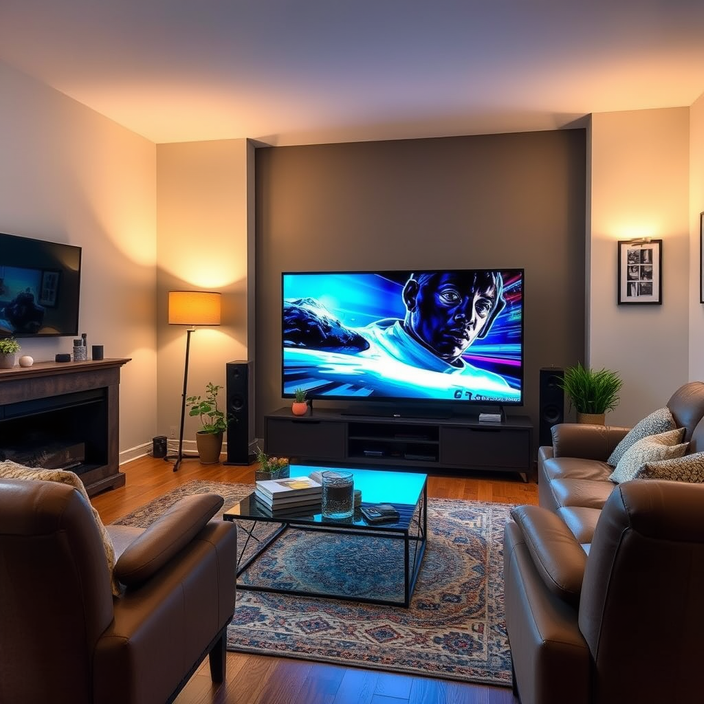 Check Audio Delay Settings - How to Fix Pioneer Home Theater Audio Sync Issues