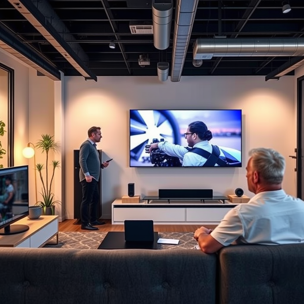 Put the Subwoofer in Pairing Mode - How to Fix Polk Subwoofer Not Pairing with Soundbar