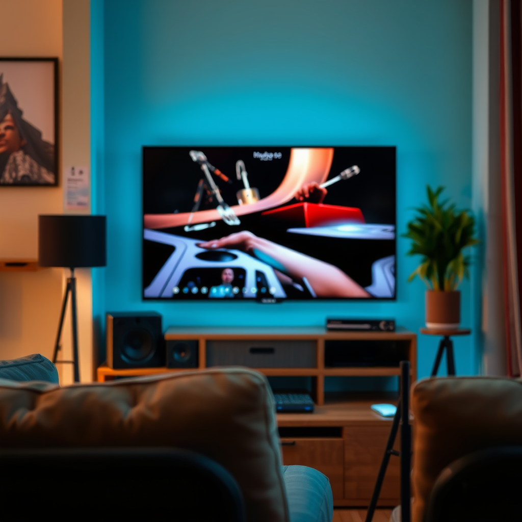 Optimize Device Placement - How to Fix Poor Sound Quality in a Wireless Audio Setup