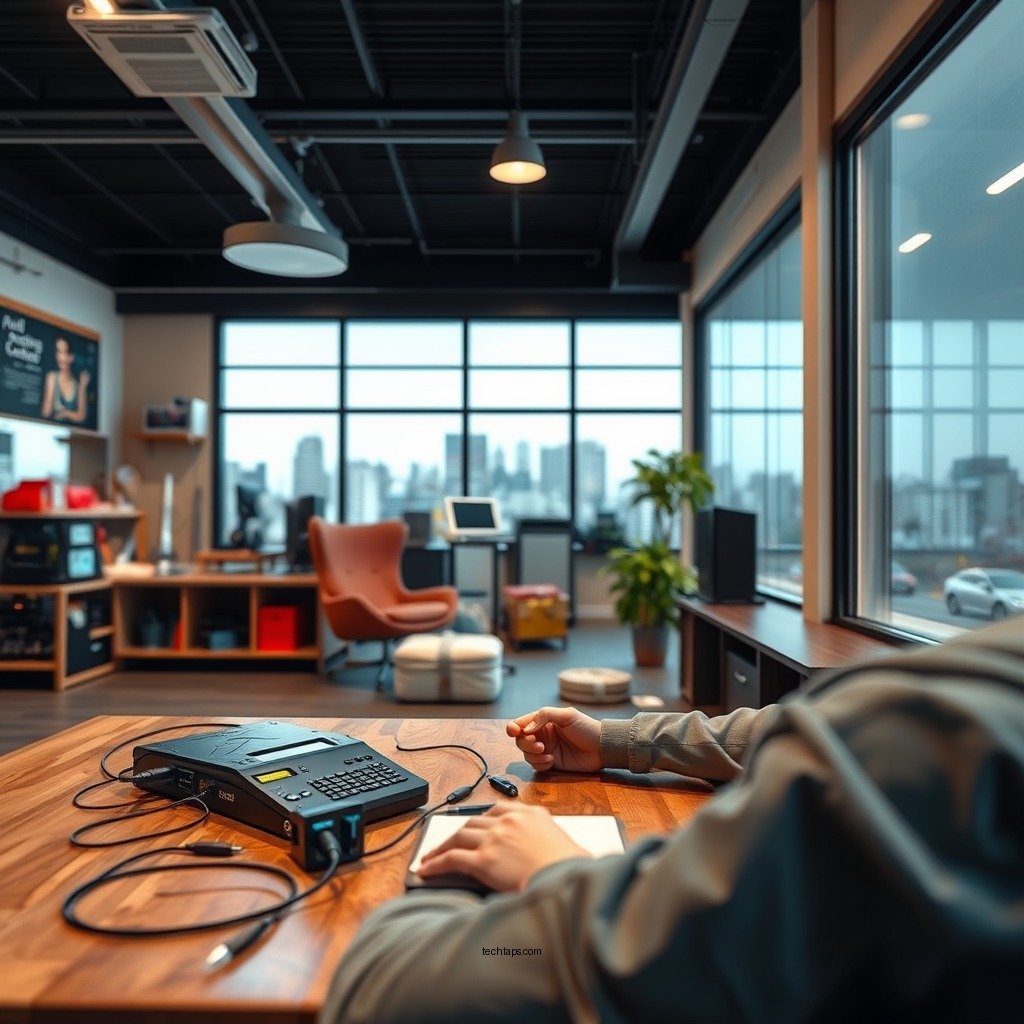 Assess Your Wi-Fi Equipment - How to Fix Poor Wi-Fi Performance in Your Wireless Audio System