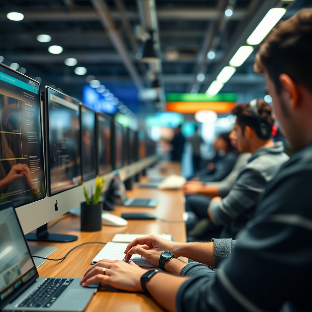 Identifying the Root Causes of Poor Performance - How to Fix Poor Wireless Audio Streaming Performance