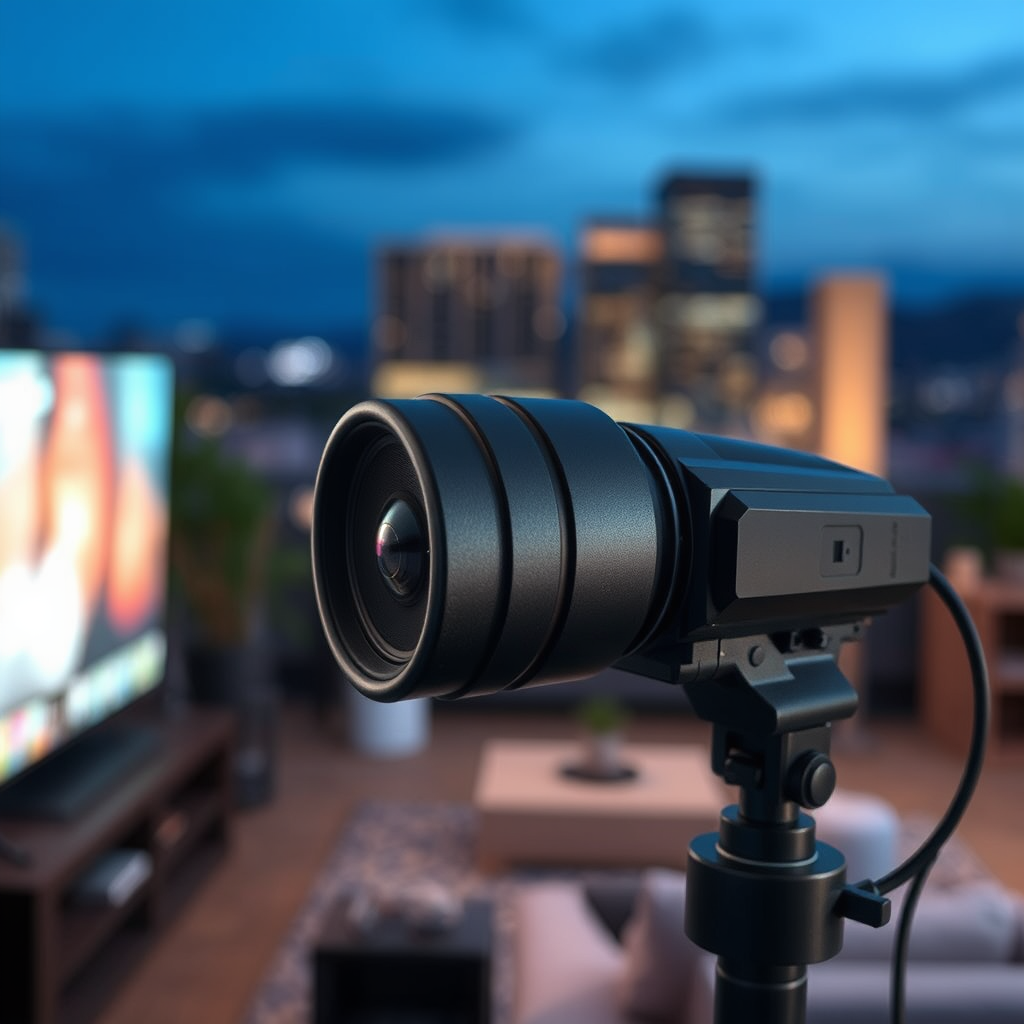 Understanding Wireless Audio Streaming - How to Fix Poor Wireless Audio Streaming Performance