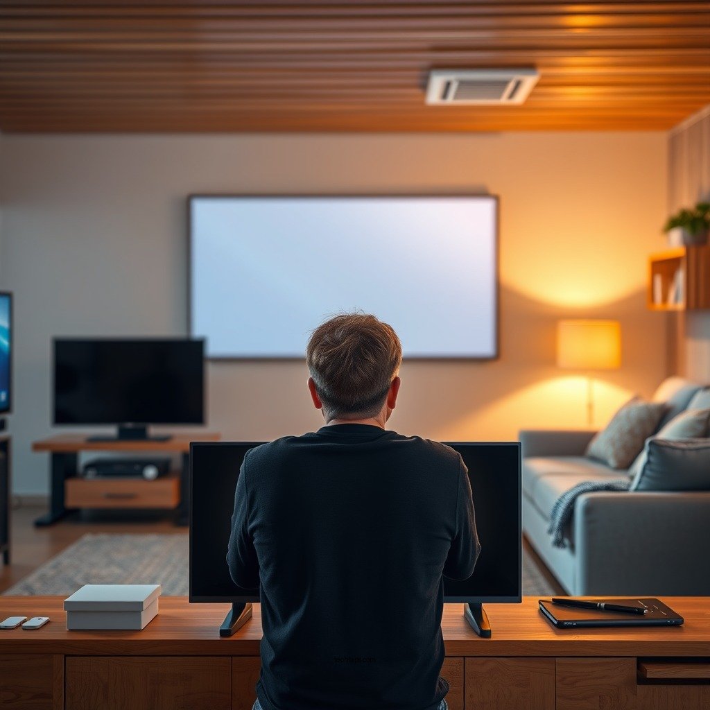 Check Volume Settings - How to Fix Samsung Sound System Producing Low Volume