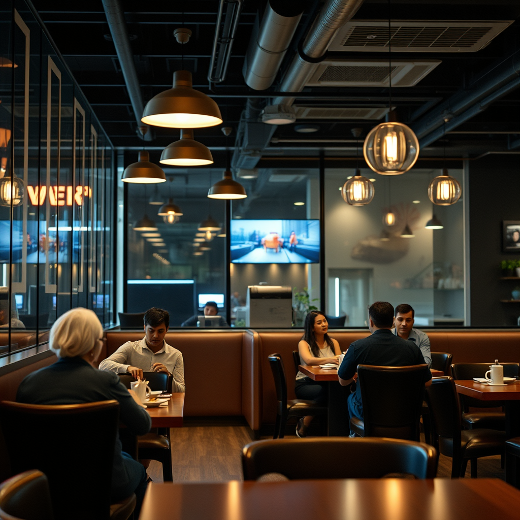 Check Power and Connections - How to Fix Samsung Subwoofer Not Connecting to Soundbar