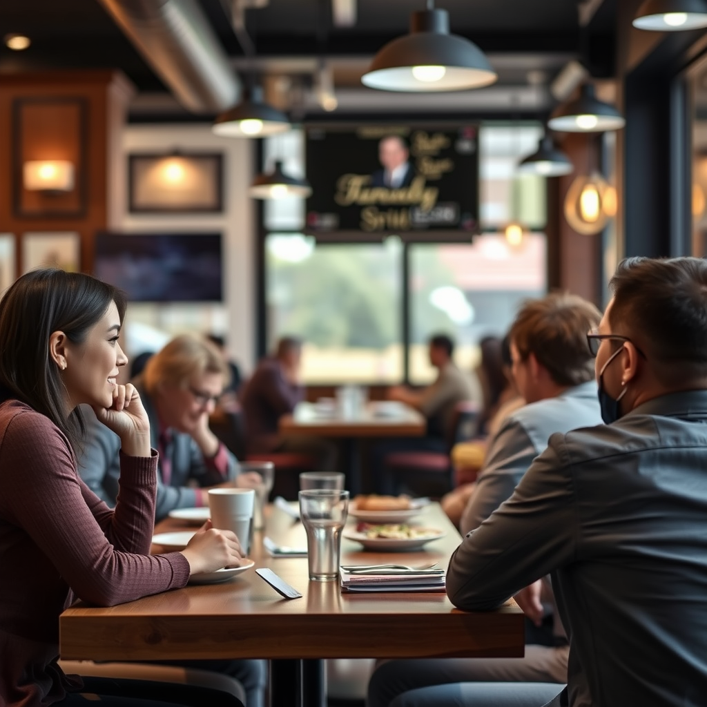 Reset the Subwoofer and Soundbar - How to Fix Samsung Subwoofer Not Connecting to Soundbar