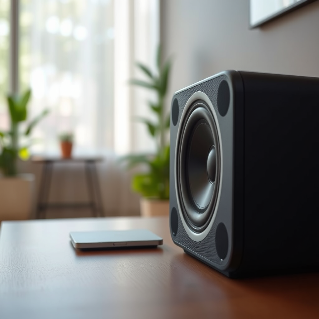 Verify Bluetooth Connection - How to Fix Samsung Wireless Surround Speakers Not Working