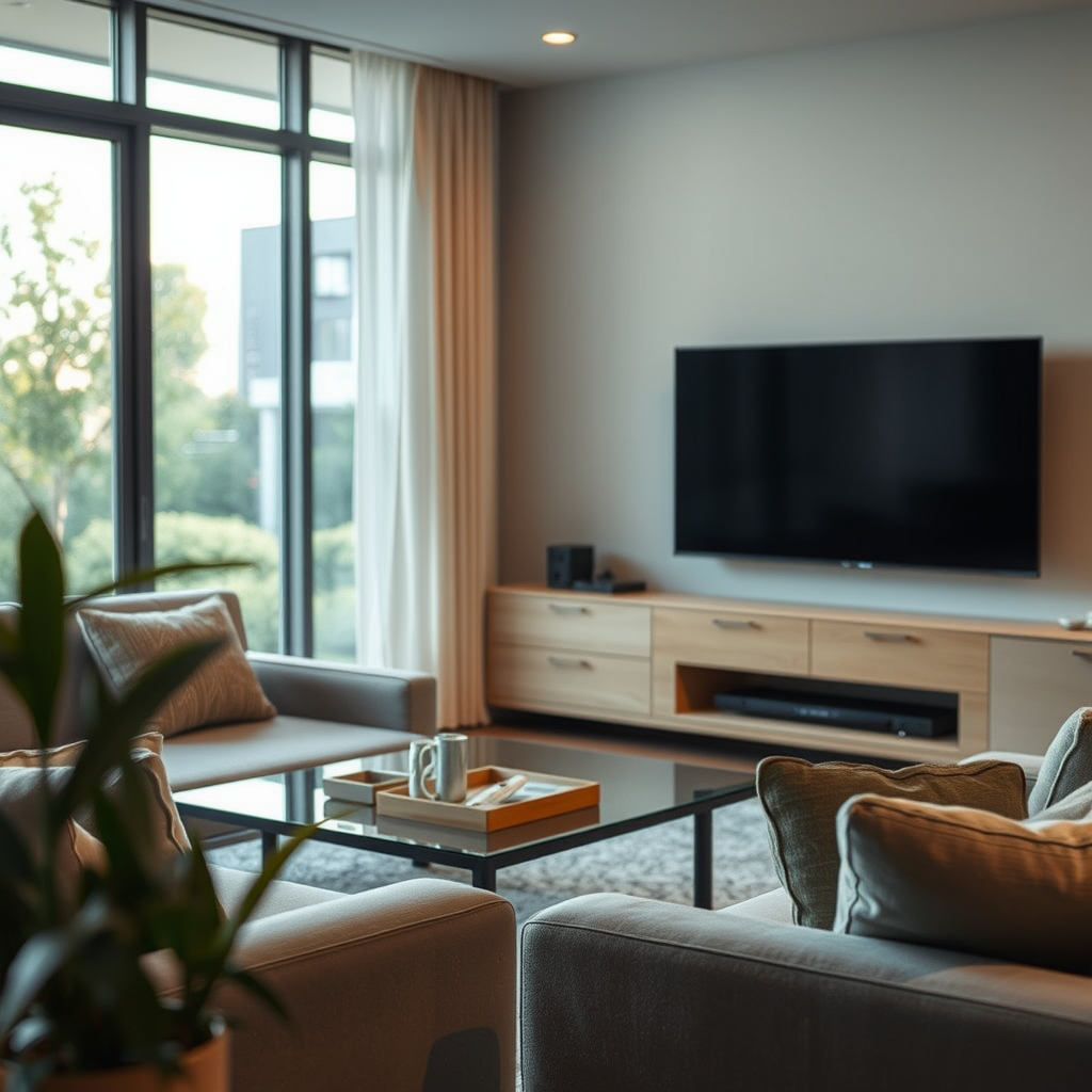 Reset Bluetooth Settings - How to Fix Sony Home Theater Bluetooth Connection Issues